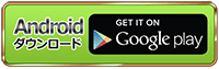 GooglePlay