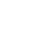 CSEプロダクションTwitter
